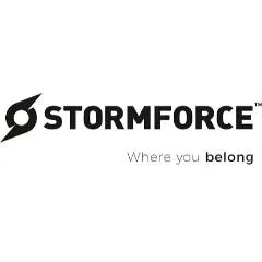 Stormforce Gaming UK