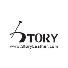 Story Leather discount code
