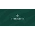 StoryWorth US