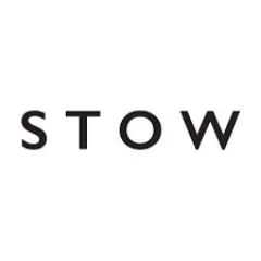 Stow discount code