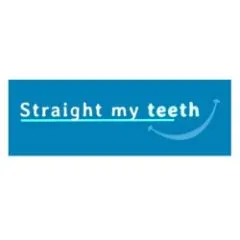 Straight My Teeth Straight My Teeth