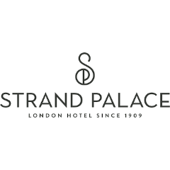 Strand Palace Hotel IT