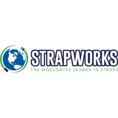 Strapworks US