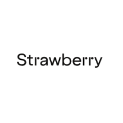 Strawberry FI