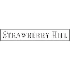 Strawberry Hill US