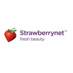 Strawberry Net