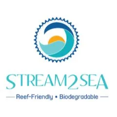 Stream 2 Sea discount code