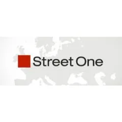 Street-One discount code