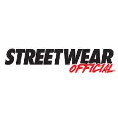 Street Wear