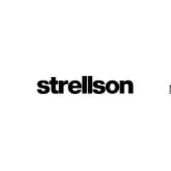 Strellson.FR Strellson.FR