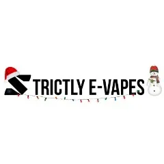 Strictly E Vapes