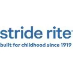 Stride Rite