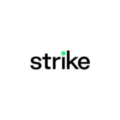 Strike UK