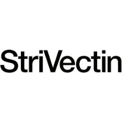 StriVectin discount code