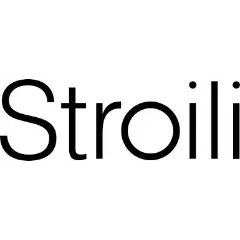 Stroili Oro IT