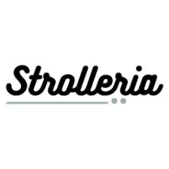 Strolleria US Strolleria US