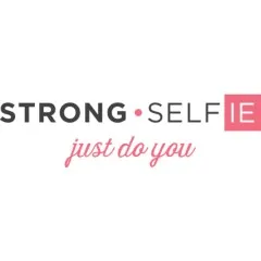 Strong Selfie discount code