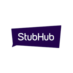 StubHub DE