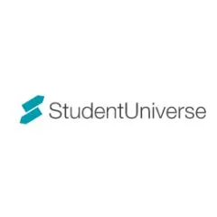 Student Universe