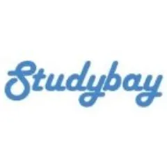 Studybay