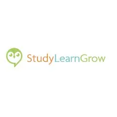 Study Learn Grow discount code