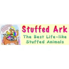 Stuffed Ark