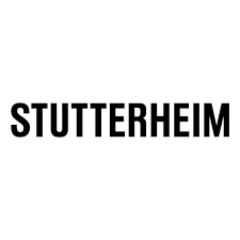 Stutterheim PL