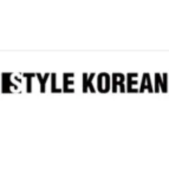 Style Korean