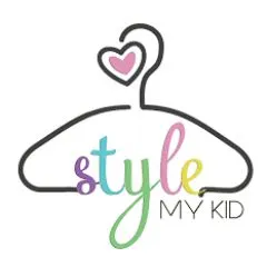 Style My Kid