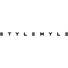 Style Myle discount code