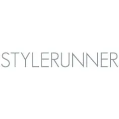 Stylerunner