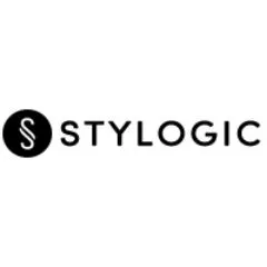 STYLOGIC discount code