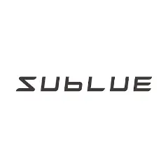 Sublue US discount code