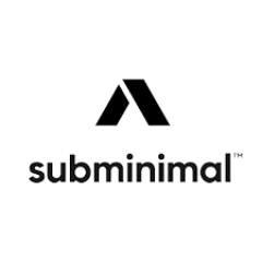 Subminimal US