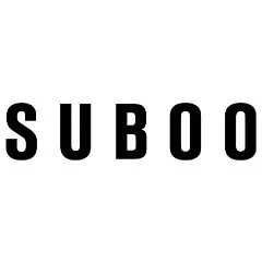 Suboo discount code