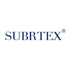 Subrtex Subrtex