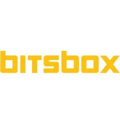 Bitsbox
