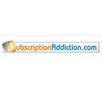 Subscription Addiction