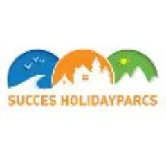 Succes Holidayparcs discount code