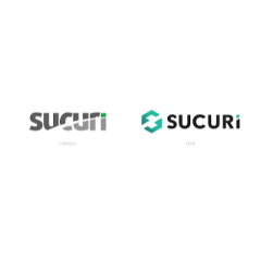 Sucuri US