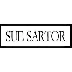 Sue Sartor