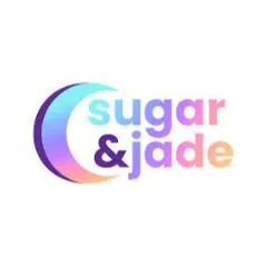 Sugar And Jade discount code