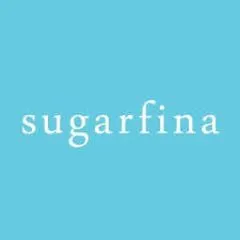 Sugar Fina Sugar Fina