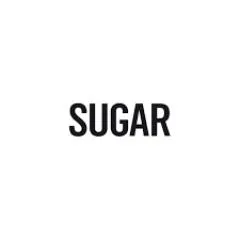 Sugar IT discount code
