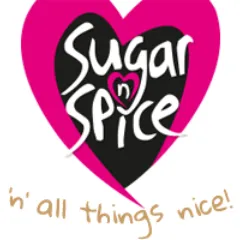 Sugar N Spice discount code