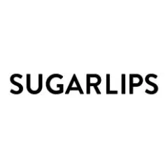 Sugarlips US discount code
