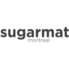 Sugarmat