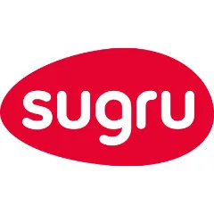 Sugru Sugru