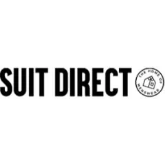 Suit Direct Suit Direct