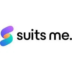 Suits Me UK discount code